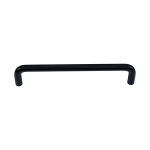 U SET 160 SIYAH KULP 519