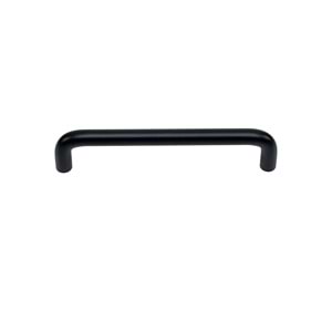 U KULP 160 SIYAH 518