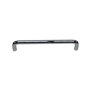 U KULP 224 KROM 518