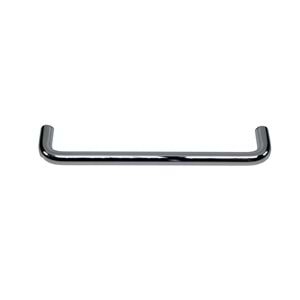 U KULP 224 KROM 518