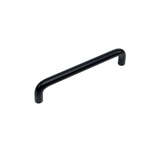 U KULP 224 SIYAH 518