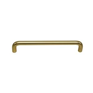 U KULP 192 MAT ALTIN 518