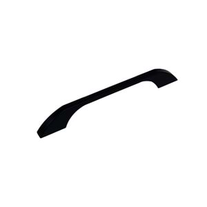 MIDILLI 192-224 SIYAH KULP 524