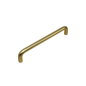 U KULP 128 MAT ALTIN 518