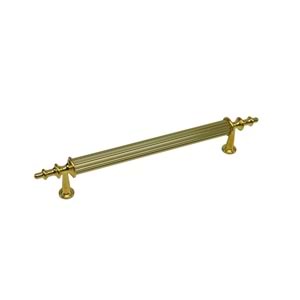 ASOS 96 ALTIN KULP 551