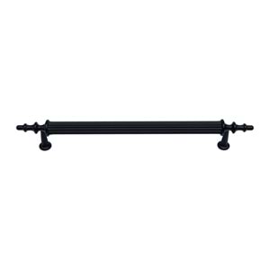 ASOS 160 SIYAH KULP 551 (OVACIK)