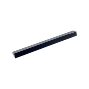 LETA 192 MM KROM KULP (EKO L ) 550