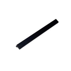 LETA 224 MM SIYAH KULP (EKO L ) 537