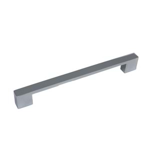 TETRA 128 MM KROM (KOPRU) 513