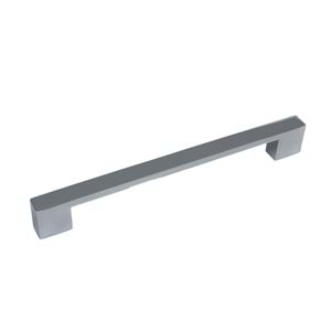 TETRA 224 MM KROM (KOPRU) 513