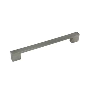 TETRA 160 MM INOX (KOPRU) 513