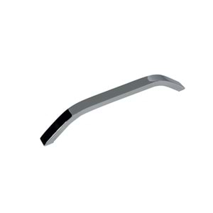 STEP 12 MM 128 MM KROM (BOGAZICI 12X8) 544