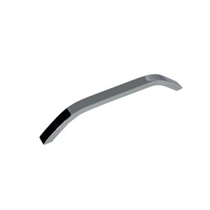 STEP 12 MM 160 MM KROM (BOGAZICI 12X8) 544