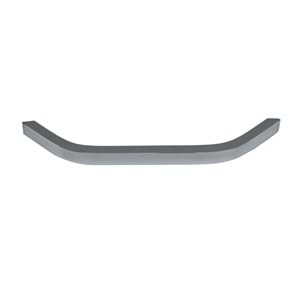 STEP 12 MM 160 MM KROM (BOGAZICI 12X8) 535