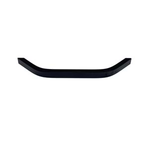 STEP 12 MM 160 MM SIYAH (BOGAZICI 12X8) 535