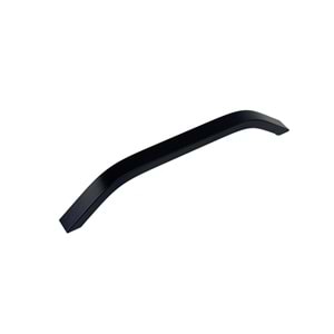 STEP 12 MM 192 MM SIYAH (BOGAZICI 12X8) 544