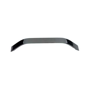 FOTONIX STEP 128 MM KROM (SAHIN 18X7) 527
