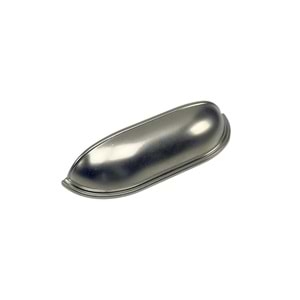 TAS KULP 64 MM SATEN