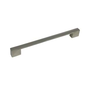 SIMA 224-256 SATEN