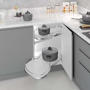 FASULYE 60 KAPAK SAG (KOR SOL)