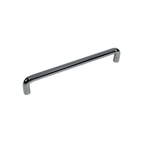 U SET 160 KROM KULP 519