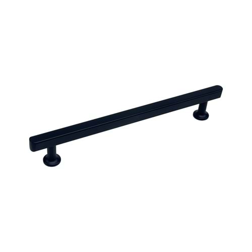 KAREN 224 MM SIYAH KULP