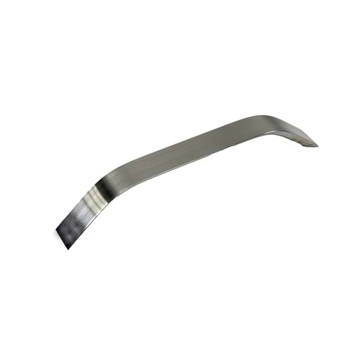 FOTONIX STEP 160 MM INOX (SAHIN 18X7) 527