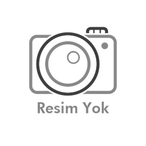 ROZET SATEN YALE