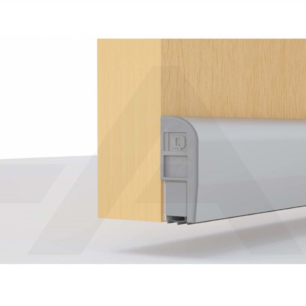 Albatur Kapı Altı Giyotini Dıştan 113 cm