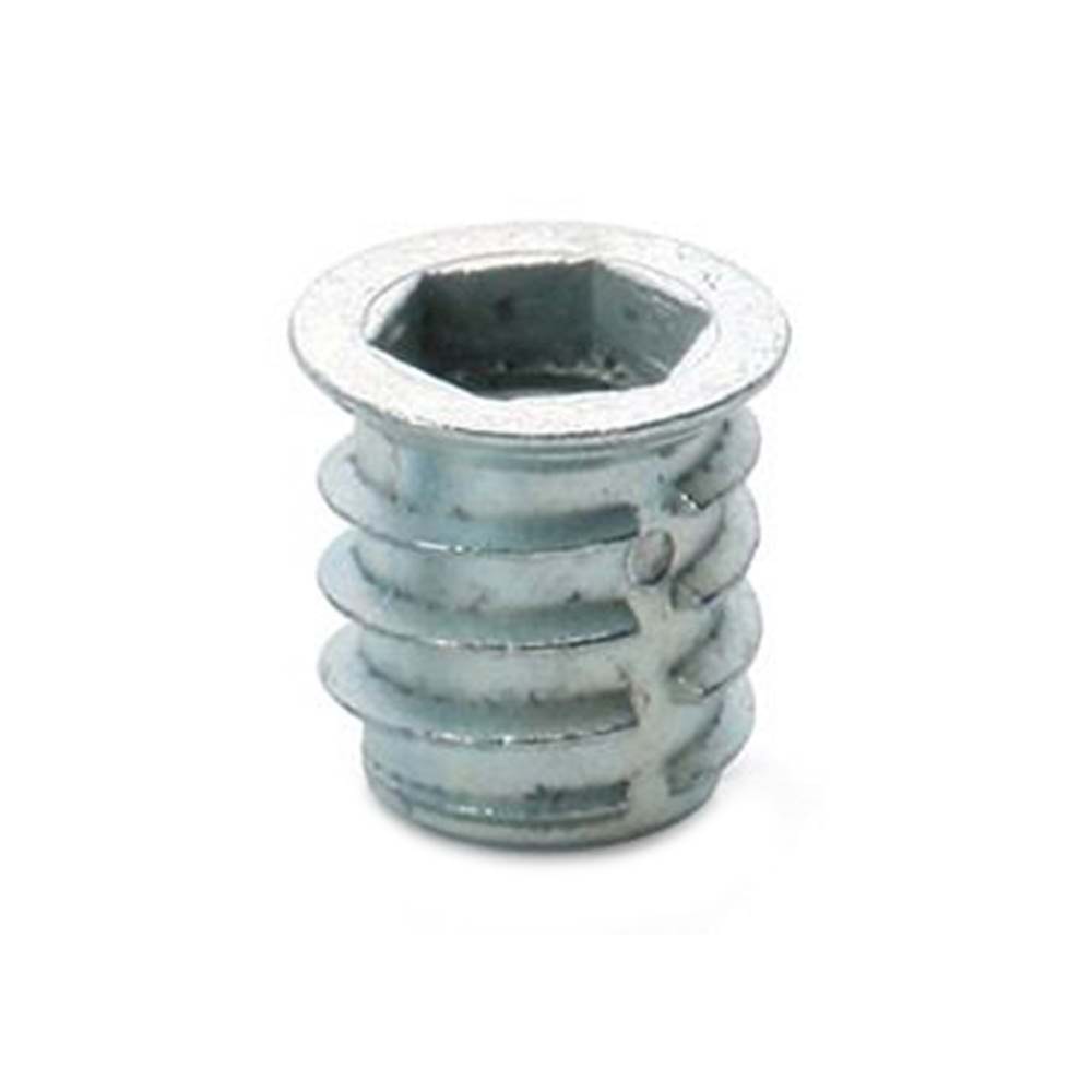 Metal Dübel M10 Eurodiş 13x17 mm