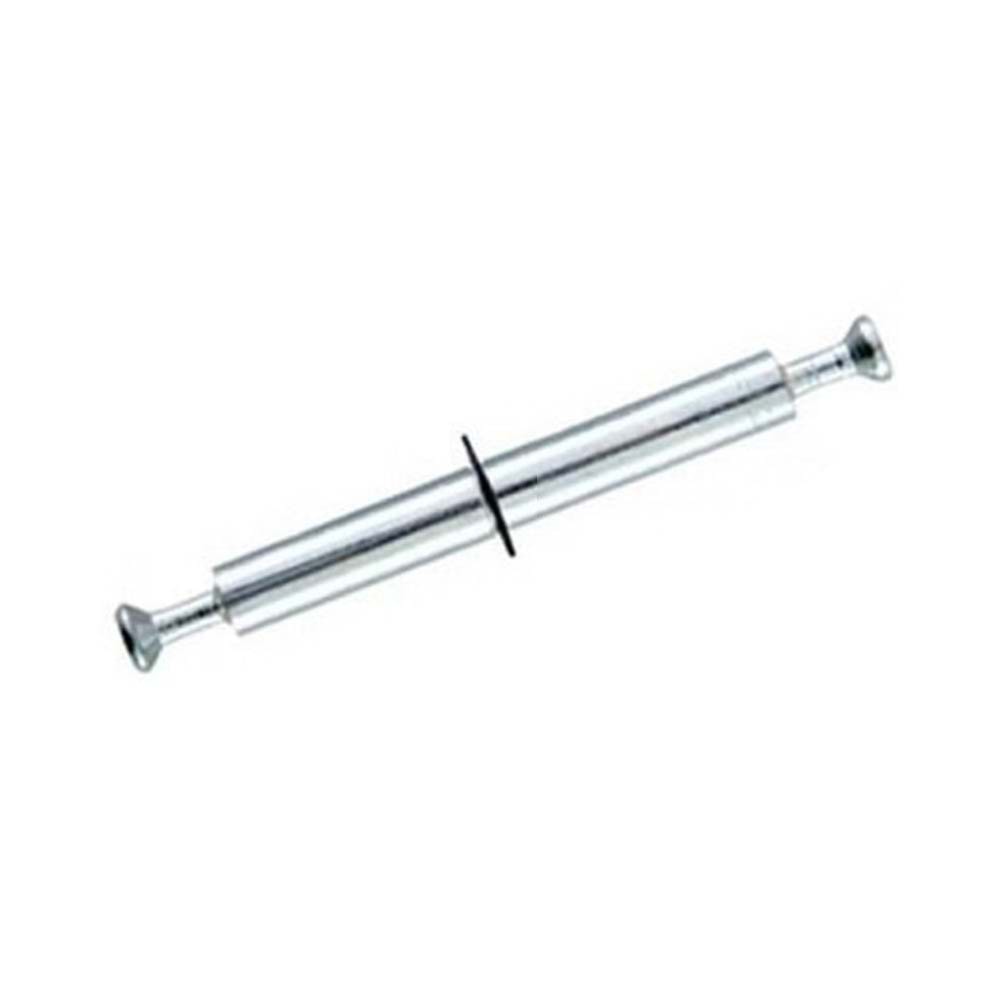 Boydan Minifix Mili Segmanlı 7x68 mm