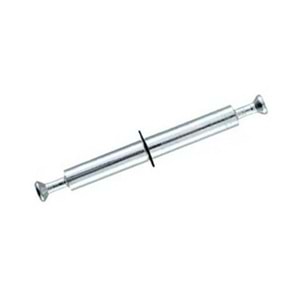 Boydan Minifix Mili Segmanlı 7x68 mm