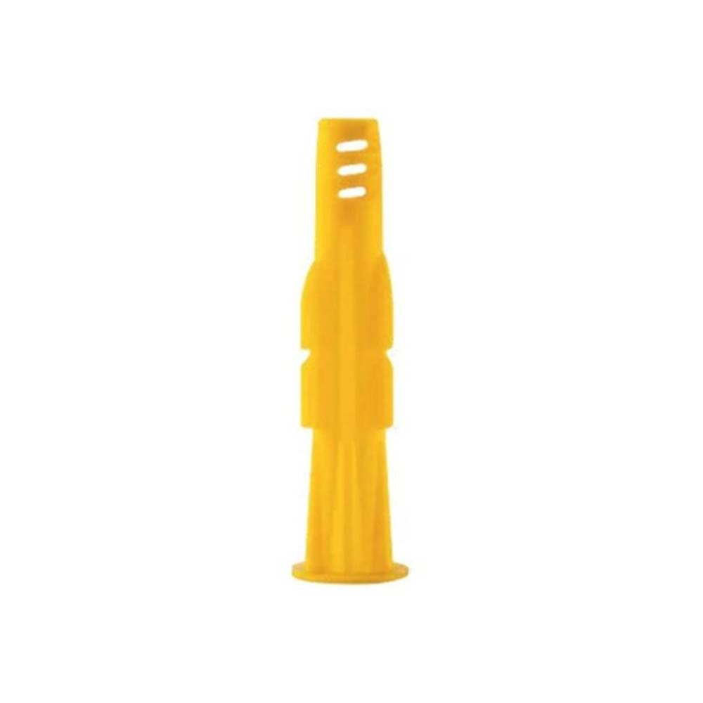 Roket Dübel 8x50 mm