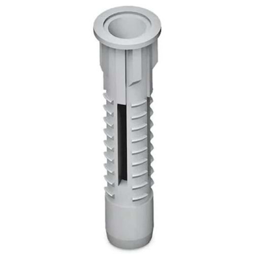Tuğla Boşluk Dübeli 10 mm