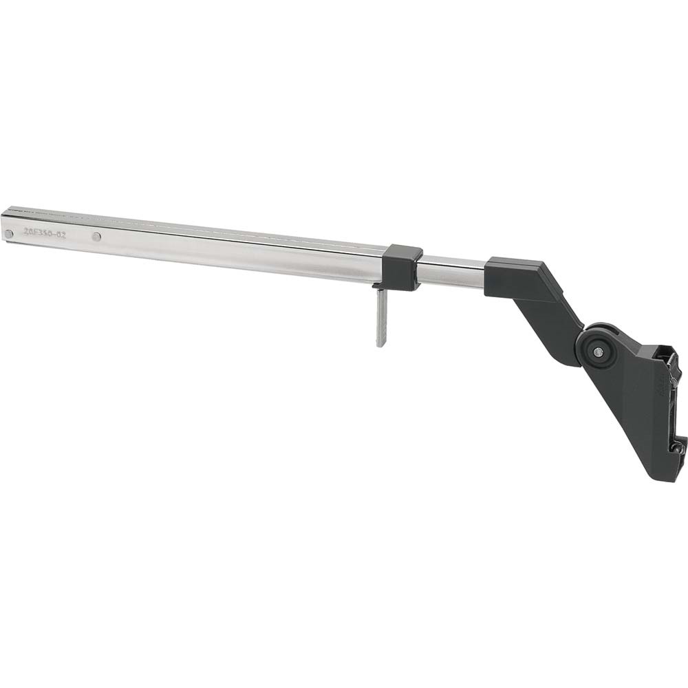Blum 20F3901 Aventos HF Katlanır Kalkar Kapak Teleskopik Kol H: 760-1040 mm