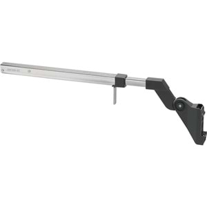 Blum 20F3901 Aventos HF Katlanır Kalkar Kapak Teleskopik Kol H: 760-1040 mm