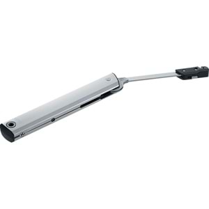 Blum 20K1501 Aventos HK/XS Katlanır Mini Kalkar Kapak Güç Ünitesi TIP-ON 800-1600 Faktör