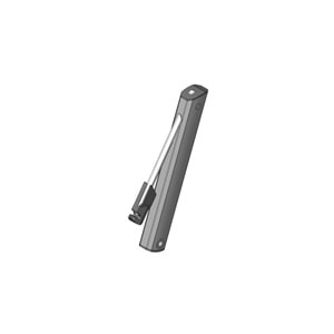 Blum 20K1501 Aventos HK/XS Katlanır Mini Kalkar Kapak Güç Ünitesi TIP-ON 800-1600 Faktör