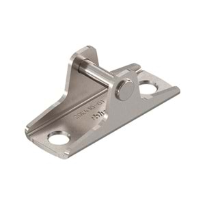 Blum 20K4101 Aventos HK/XS Mini Kalkar Kapak ve Çekmece Bağlantı Aparatı