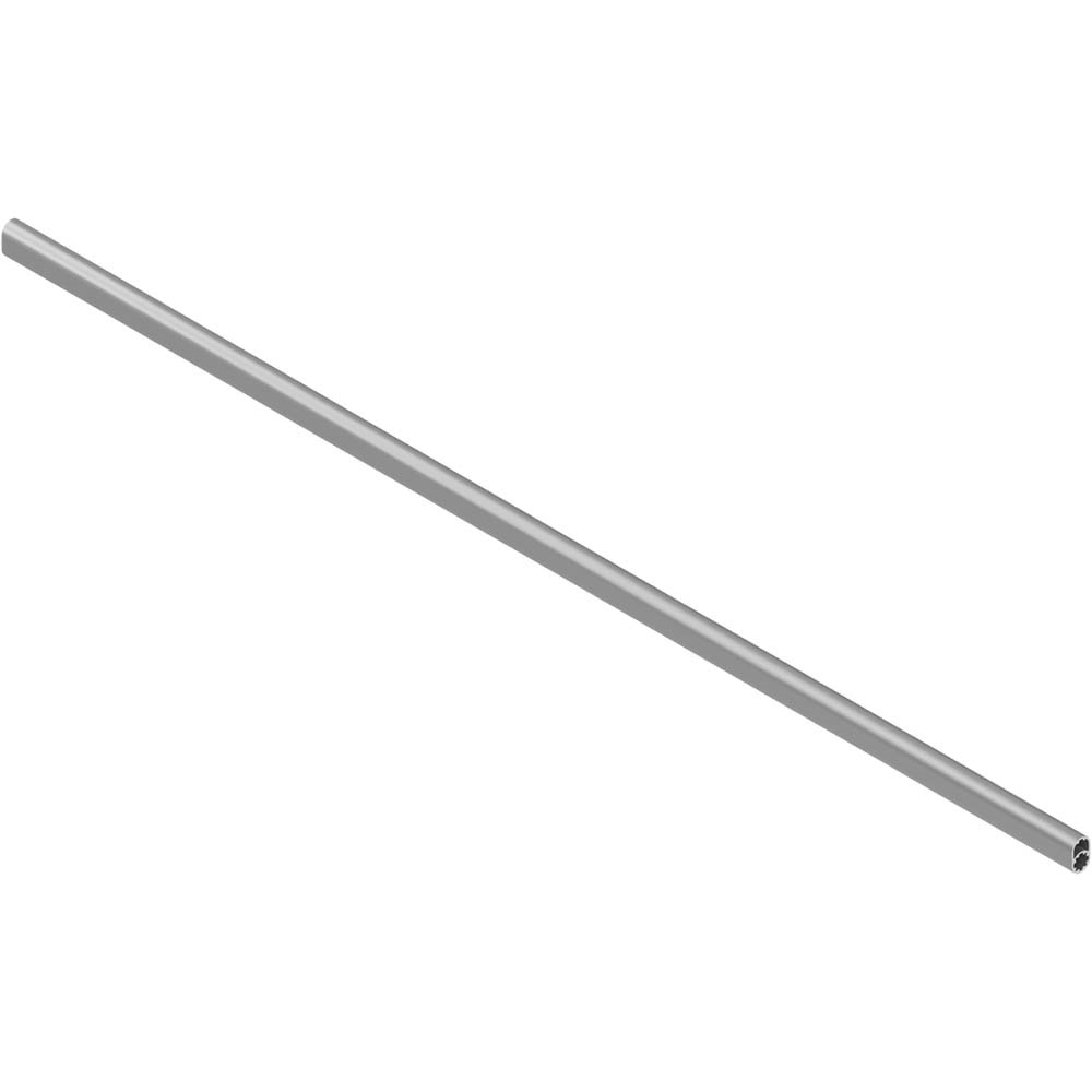 Blum 20Q1061UA Aventos HL Paralel Kalkar Kapak Enine Stabilizatör Çubuk 1061 mm