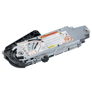 AVENTOS HS güç ünitesi(KH:676-800 mm KG:6.0-13.5)