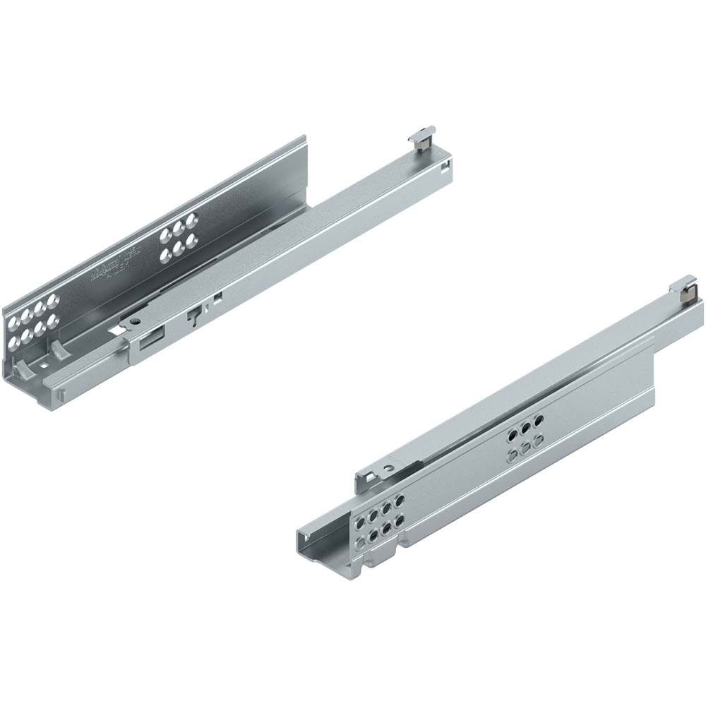 Blum 550F2700B TANDEM BLUMOTION Frenli Ray NL:270 mm (17-19 mm)