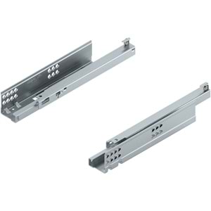 Blum 550F2700B TANDEM BLUMOTION Frenli Ray NL:270 mm (17-19 mm)