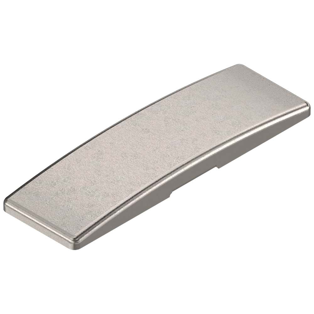 Blum 70.1503 Clip Top Baskısız Metal Menteşe Kapağı