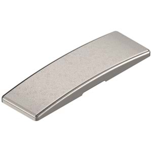 Blum 70.1503 Clip Top Baskısız Metal Menteşe Kapağı