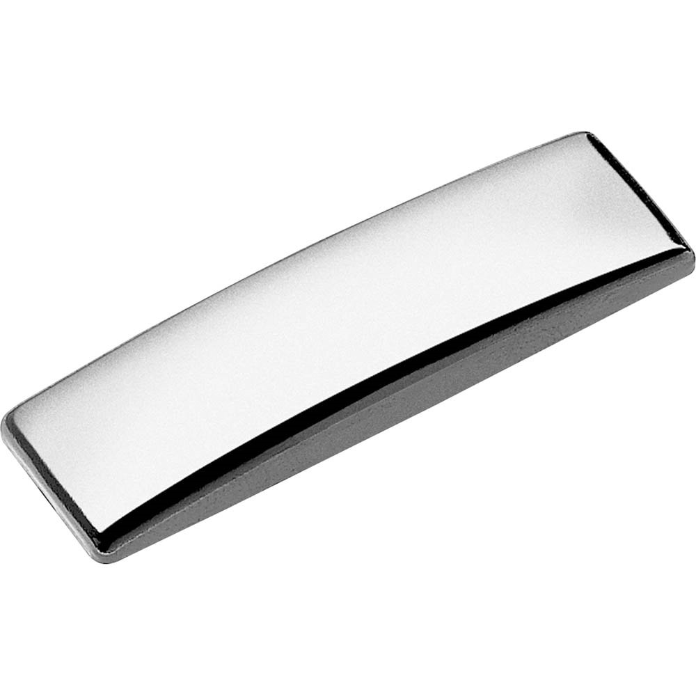 Blum 70.1503 Clip Top Baskısız Metal Menteşe Kapağı