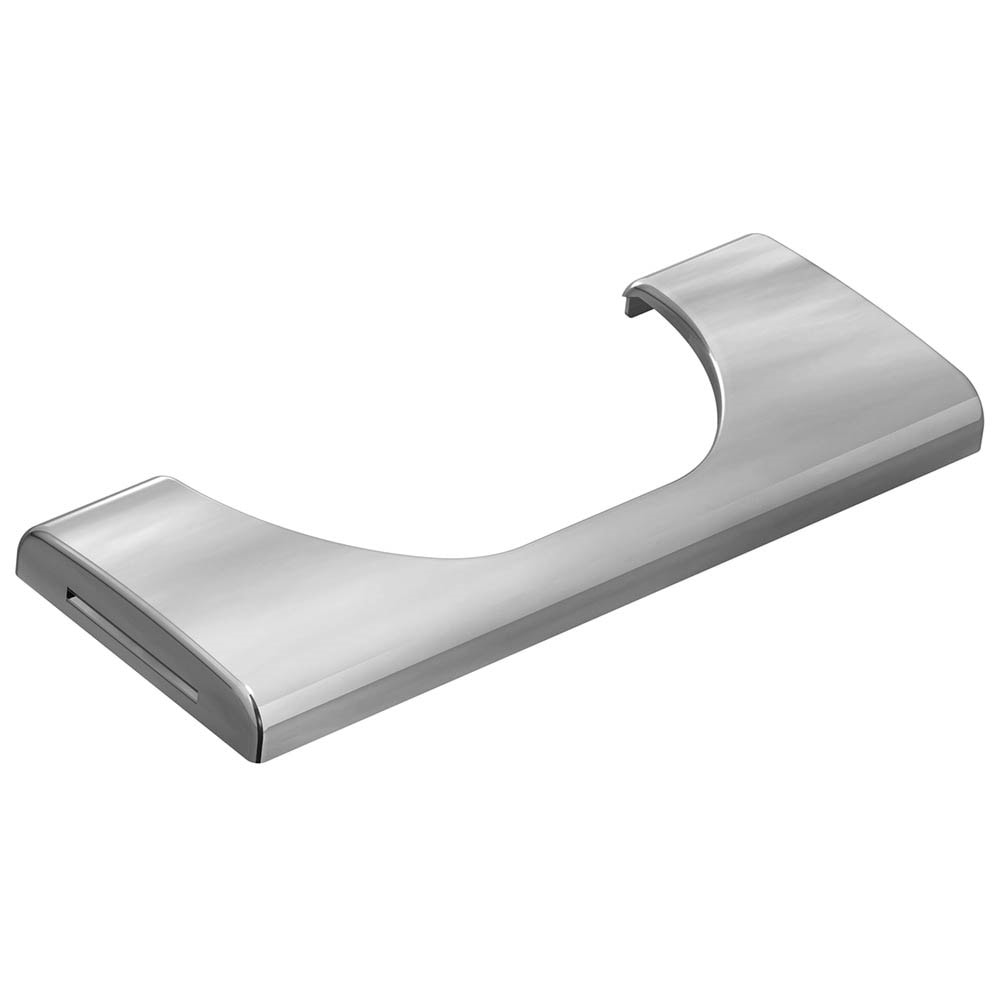Blum 70T3504 Menteşe Tas Koruma Kapağı Baskısız Metal Frenli