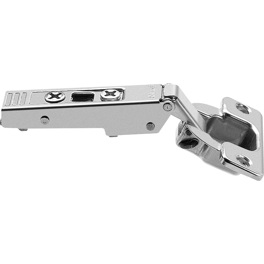 Blum 70T5550.TL Clip Top Yaysız Menteşe 120°