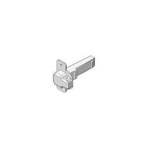 Blum 70T5550.TL Clip Top Yaysız Menteşe 120°