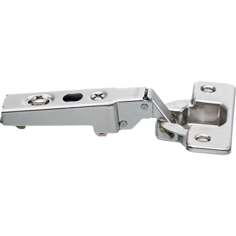 Blum 71M2550 Clip Düz Menteşe 100°